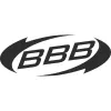 BBB