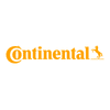CONTINENTAL - CYCLOCROSS + TUBULAR