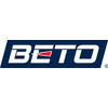 BETO