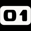 OCTANE ONE