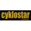 CYKLOSTAR