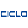 CICLO SPORT