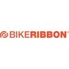 BIKERIBBON