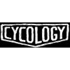 Cycology