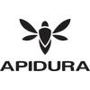 Apidura