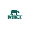 BnB RACK