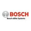 BOSCH - E-bikes