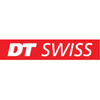 DT Swiss