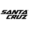 Santa Cruz