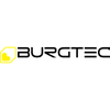BURGTEC