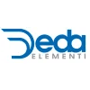 DEDA ELEMENTI