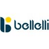 BELLELLI