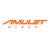 AMULET bicycles