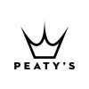 PEATYS