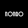 RONDO