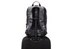 Batoh PACSAFE METROSAFE X 20L BACKPACK camo