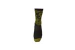Ponožky O'NEAL MTB PERFORMANCE SOCK PLANT BLACK/GREEN