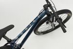 Pánské horské kolo NS Bikes ECCENTRIC LITE 1 modré