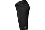 Pánské Enduro kraťasy FOX Ranger Lite Short, Black