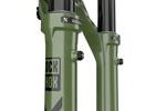 Odpružená vidlice Rock Shox LYRIC ULT RC 27.5" GRN 37mm D1