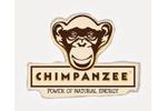 Nápoj Chimpanzee Isotonic Drink 30g citron