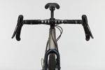 Gravel kolo NS Bikes RAG + 2 Silver