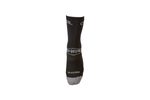Ponožky O'NEAL MTB PERFORMANCE SOCK ICON BLACK/GRAY