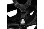 Přilba Fox Mainframe Helmet Mips, Ce Black/Gold