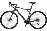 Gravel kolo GT GRADE CARBON ELITE - Wgr