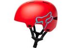 Dětská helma Fox Youth Flight Helmet, Ce