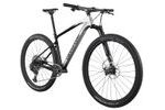 Pánské horské kolo Cannondale Scalpel HT Carbon 1