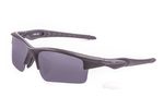 Brýle Ocean Sunglasses GIRO (Black Matte/Smoke)
