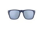 Brýle UVEX LGL 42,  BLUE MAT HAVANNA / LITEMIRROR SILVER