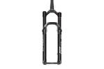 Odpružená vidlice Rock Shox PIKE ULT RC 29 BLK 44mm D1