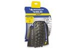 PLÁŠŤ MICHELIN WILD AM2 29X2.60 COMPETITION LINE KEVLAR TS TLR