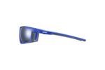 Brýle UVEX SPORTSTYLE 310, BLUE MAT