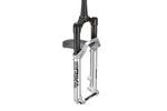 Odpružená vidlice Rock Shox PIKE ULT RC 27.5" SIL 44mm C1