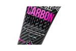 Montážní pasta na karbonové díly MUC-OFF CARBON GRIPPER 75g