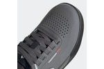 Boty Five Ten Freerider Pro Grey White