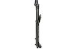 Odpružená vidlice Rock Shox Relevation RC 27.5" BLK 46mm A3