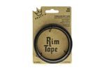 PEATY'S RIMJOB RIM TAPE 30 MM