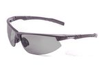 Brýle Ocean Sunglasses LANZAROTE (Black/Smoke)