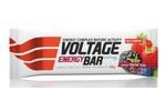 Tyčinka Nutrend Voltage Energy bar, 65g