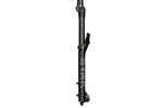 Odpružená vidlice Rock Shox YARI RC 29 BLK 44mm B3