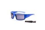 Brýle Ocean Sunglasses ARUBA (Blue/smoke)