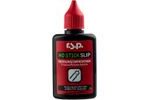 Aditivum RSP NO STICK SLIP 50ml (No Stick Slip 50 ml)