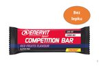 ENERVIT Competition Bar energetická tyčinka (červené ovoce)