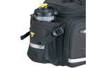 brašna TOPEAK MTX Trunk Bag EX na nosič