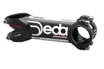 Představec DEDA ZERO100 PERFORMANCE (80mm)