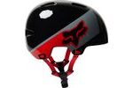 Dětská přilba Fox Youth Flight Helmet Togl, Ce OS